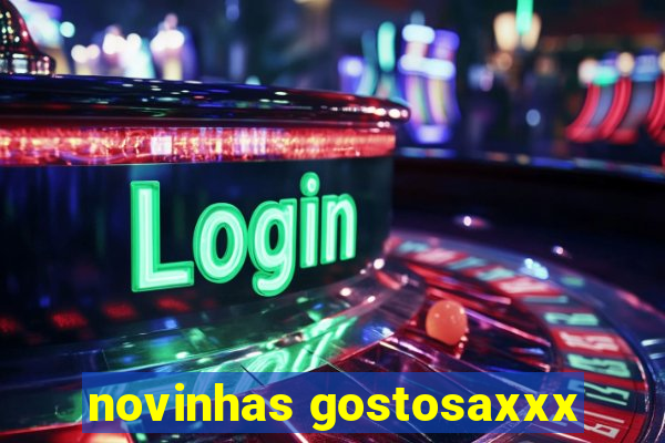 novinhas gostosaxxx